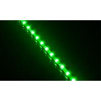 DEEP COOL RGB350-LED UZAKTAN KUMANDALI LED ISIK 12V DC, 4 PIN D KONNEKTOR