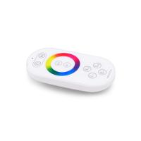 DEEP COOL RGB360-LED UZAKTAN KUMANDALI LED ISIK 12V DC,  4 PIN D KONNEKTOR