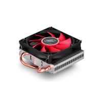 DEEP COOL HTPC-200 HAVA SOĞUTMALI İŞLEMCİ FANI