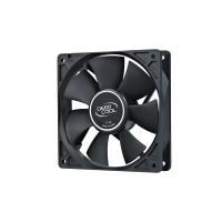 DEEP COOL XFAN 120 YUKSEK KALITE KASA FAN 120mm