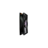 DEEP COOL XFAN 120 YUKSEK KALITE KASA FAN 120mm