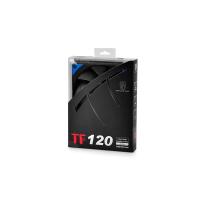 DEEP COOL 12CM TF120 BLUE MAVI LED KASA FANI