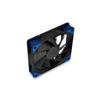 DEEP COOL 12CM TF120 BLUE MAVI LED KASA FANI