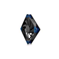 DEEP COOL 12CM TF120 BLUE MAVI LED KASA FANI