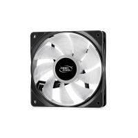 DEEP COOL 12CM RF120 MAVİ LED 4-PIN KASA FANI