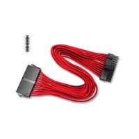 DEEP COOL EC300-24P-RD 18AWG KABLO