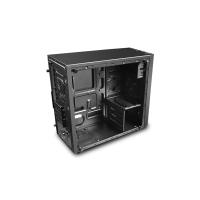 DEEP COOL MATREXX 30 GAMING MICRO-ATX PC KASASI