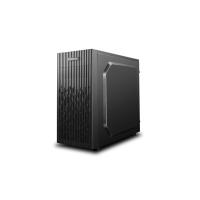 DEEP COOL MATREXX 30 GAMING MICRO-ATX PC KASASI