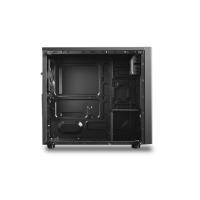DEEP COOL MATREXX 30 GAMING MICRO-ATX PC KASASI