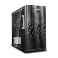 DEEP COOL MATREXX 30 GAMING MICRO-ATX PC KASASI