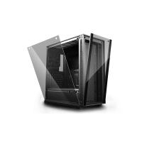 DEEP COOL MATREXX70 GAMING E-ATX PC KASASI