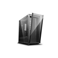 DEEP COOL MATREXX70 GAMING E-ATX PC KASASI