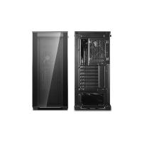 DEEP COOL MATREXX70 GAMING E-ATX PC KASASI