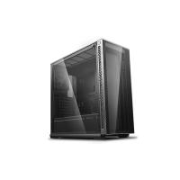 DEEP COOL MATREXX70 GAMING E-ATX PC KASASI