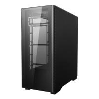 DEEP COOL MATREXX50 ADD-RGB GAMING E-ATX PC KASASI