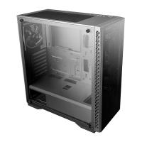 DEEP COOL MATREXX50 ADD-RGB GAMING E-ATX PC KASASI