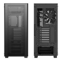 DEEP COOL MATREXX50 ADD-RGB GAMING E-ATX PC KASASI