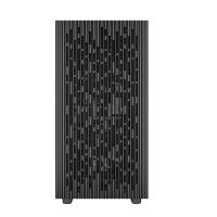 DEEP COOL MATREXX40-3FS LED GAMING MICRO-ATX PC KASASI