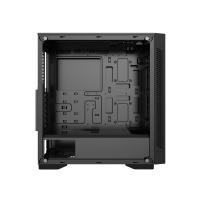 DEEP COOL MATREXX55 V3 ADD RGB 3F GAMING E-ATX PC KASASI
