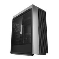 DEEP COOL CL500 YÜKSEK HAVA SOĞUTMALI STANDART MID-TOWER PC KASASI