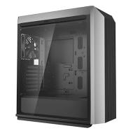 DEEP COOL CL500 YÜKSEK HAVA SOĞUTMALI STANDART MID-TOWER PC KASASI