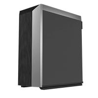 DEEP COOL CL500 YÜKSEK HAVA SOĞUTMALI STANDART MID-TOWER PC KASASI