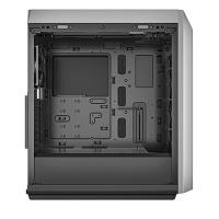 DEEP COOL CL500 YÜKSEK HAVA SOĞUTMALI STANDART MID-TOWER PC KASASI