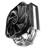 DEEP COOL AS500 HAVA SOĞUTMALI İŞLEMCİ FANI