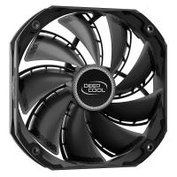 DEEP COOL AS500 HAVA SOĞUTMALI İŞLEMCİ FANI