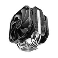 DEEP COOL AS500 PLUS HAVA SOĞUTMALI DUAL İŞLEMCİ FANI