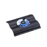 DEEP COOL ICEDISK 1 HDD 60X60X12mm Fan Hard Disk Drive Soğutusucu