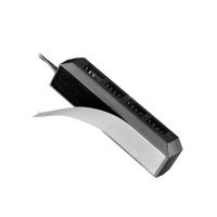 DEEP COOL FH 04 Dört portlu fan çoklayıcı