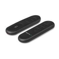 DEEP COOL RGB CONTROLLERİ uzaktan RGB controlü yapmak için kullanılan ara bağdaştırıcı
