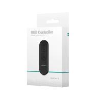 DEEP COOL RGB CONTROLLERİ uzaktan RGB controlü yapmak için kullanılan ara bağdaştırıcı