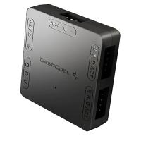DEEPCOOL 5V ADD-RGB - 12V RGB DÖNÜŞTÜRÜCÜ HUB