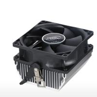 deepCOOL CK-AM209 Amd Alüminyum FM2,AM3,AM4 İşlemci Fanı