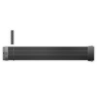 DEEPCOOL EC300-24P-BK 18AWG KABLO