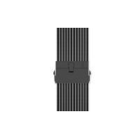 DEEPCOOL EC300-24P-BK 18AWG KABLO