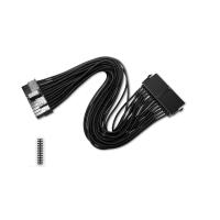 DEEPCOOL EC300-24P-BK 18AWG KABLO