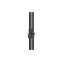 DEEPCOOL EC300-CPU8P-BK PSU MODÜLER KABLO 18AWG 300MM