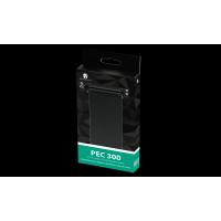 DEEPCOOL PEC-300 PCI-E 16X 164-pin RISER KABLO