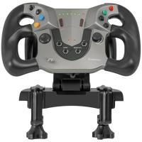 Defender Wheel Forsage Sport 64372 PS3 - USB Çift Titreşimli Pedallı Gaming Direksiyon