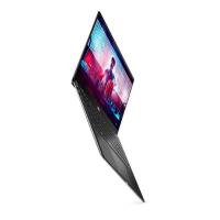 DELL XPS 7390 FS510WP165N 13.3" CORE i7 10510U 16GB- 512GB M2 NVME- W10 PRO (1920 X 1080)