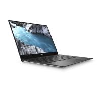 DELL XPS 7390 FS510WP165N 13.3" CORE i7 10510U 16GB- 512GB M2 NVME- W10 PRO (1920 X 1080)