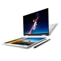 DELL 13.3" DOKUNMATİK XPS 7390 2UTS65WP165N CORE i7 1065G7 16GB- 512GB M2 NVME- W10 PRO (3840 X 2160)