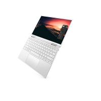 DELL 13.3" DOKUNMATİK XPS 7390 2UTS65WP165N CORE i7 1065G7 16GB- 512GB M2 NVME- W10 PRO (3840 X 2160)