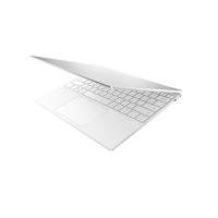 DELL 13.3" DOKUNMATİK XPS 7390 2UTS65WP165N CORE i7 1065G7 16GB- 512GB M2 NVME- W10 PRO (3840 X 2160)