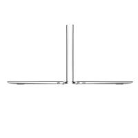 DELL 13.3" DOKUNMATİK XPS 7390 2UTS65WP165N CORE i7 1065G7 16GB- 512GB M2 NVME- W10 PRO (3840 X 2160)
