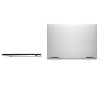 DELL XPS 7390 2UTS65WP165N 13.3" DOKUNMATİK CORE i7 1065G7 16GB- 512GB M2 NVME- W10 PRO (3840 X 2160)