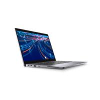 DELL 13.3" 5320 CORE i5 1145G7-8GB RAM-256GB SSD-O/B UHD-W10 PRO N013L532013EMEA_W